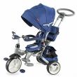Sport și sănătate – triciclete pentru copii de la nichiduta.ro