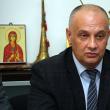 Deputatul ALDE de Suceava, Alexandru Băişanu