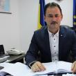 Marian Andronache va candida pentru preşedinţia PMP Suceava
