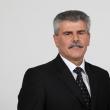 Mihăiță Negură a precizat că toate unităţile şcolare din Câmpulung Moldovenesc vor fi modernizate