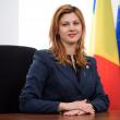 Deputatul PSD de Suceava Maricela Cobuz