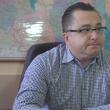 Managerului Spitalul Municipal Fălticeni, dr. Vlad Morariu