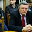 Vasile Latiș, comisar-şef adjunct CJPC Suceava