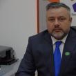 Deputatul liberal de Suceava Ioan Balan