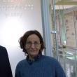 Marcela Şlusarciuc, lector univ. dr. în cadrul Universităţii „Ştefan cel Mare” Suceava