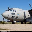 Simulare de incident aviatic major, pe Aeroportul „Ștefan cel Mare” Suceava
