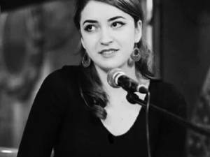 Andreea Petrovici a câştigat Marele Premiu &quot;Ion Cozmei&quot;