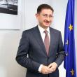 Preşedintele Consiliului Concurentei, Bogdan Chirițoiu