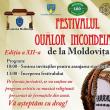 Festivalul Ouălor Încondeiate de la Moldoviţa