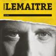 Pierre Lemaitre: „Camille”