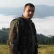 Gheorghe Claudiu Racz are de plătit și14.000 de lei, cu titlu de daune materiale,  respectiv 98.000 de lei, cu titlu de daune morale