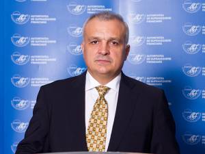 Cornel Coca Constantinescu (ASF): Brokerii sunt vectorul de imagine a produselor de asigurare