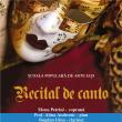 Unde fugim de-acasă...