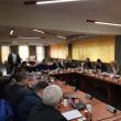 Disperarea crescătorilor de animale i-a făcut pe consilieri să reia votul în aceeaşi zi