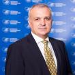 Cornel Coca Constantinescu (ASF) - Noile prevederi din asigurari vor contribui semnificativ la protectia consumatorilor