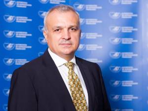 Cornel Coca Constantinescu (ASF) - Noile prevederi din asigurari vor contribui semnificativ la protectia consumatorilor