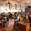 Concursul &quot;La Dictée lavalloise&quot;, la Colegiul Tehnic „Petru Mușat” Suceava