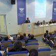 Contribuția bibliotecii la afirmarea diversității culturale în spațiul românesc, editia a II-a
