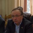 Dan Ioan Cușnir a cerut urgentarea amenajării unui traseu pentru biciclişti între Suceava și Mitocu Dragomirnei