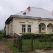 Primaria Siret vrea să depuna un proiect european pentru reabilitarea Muzeului de Istorie
