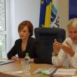 Eugen Teodorovici a anunțat că toate punctele vamale din țară, inclusiv din Siret, vor fi dotate cu scannere performante