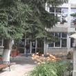 Colegiul &quot;Alexandru cel Bun&quot; Gura Humorului s-a clasat pe locul II, la doar un punct distanţă de locul I