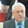Fostul şef al IŞJ Suceava, Gheorghe Lazăr, revine în funcţie