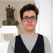 David Corneliu Turturean