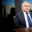Deputatul PNL Dumitru Mihalescul