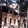 Spectacol dedicat francofonilor suceveni, la Casa Prieteniei