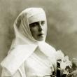 Regina soldat