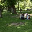 Campanie de promovare a lecturii, la Școala Gimnazială Corocăiești
