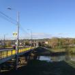 Un milion de euro, necesar pentru realizarea unui nou pod peste râul Suceava