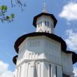 După 28 de ani ,Catedrala „Învierea Domnului” din Fălticeni va fi sfinţită