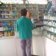 Majoritatea farmaciilor din municipiul Suceava vor funcționa după un program redus, de sâmbătă