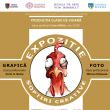 Spectacol al elevilor Şcolii de Arte „Ion Irimescu”, luni, la Muzeul de Istorie