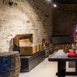 Cetatea de Scaun a Sucevei, promovată la Târgul European al Castelelor