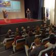 Inechitățile din domeniul educațional, dezbătute în cadrul unui congres mondial, la Universitatea din Suceava