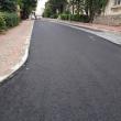 Lucrările de modernizare a străzii Vasile Bumbac, finalizate până la Zilele Sucevei