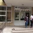 La ieşirea din examen, adolescenţii s-au declarat mulţumiţi de cerinţele variantei extrase
