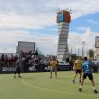 A doua ediție a Superbet Castorii Suceava Streetball are loc la finele săptămânii la Iulius Mall