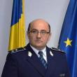 Comisar-şef Liviu Stejărel Oniu