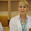 Dr. Ana Miron