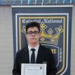David Corneliu Turturean
