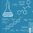 Două mențiuni la etapa națională a „olimpiadei mici” de chimie