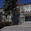 Colegiul Național ”Petru Rareș” Suceava