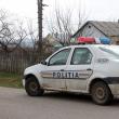Un bărbat în vârstă de 57 de ani, din Broşteni, şi-a omorât soţia cu un cuţit, după care s-a predat poliţiştilor