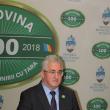 Primarul Lungu crede că majorarea salariilor la bugetari este o cauză a crizei forței de muncă în sectorul privat