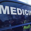 Efectuarea necropsiei în timpul zilei de marți a stabilit că moartea victimei a fost violentă