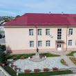 „Dialog între generaţii”, primul proiect Erasmus+ implementat la Liceul Tehnologic Cajvana